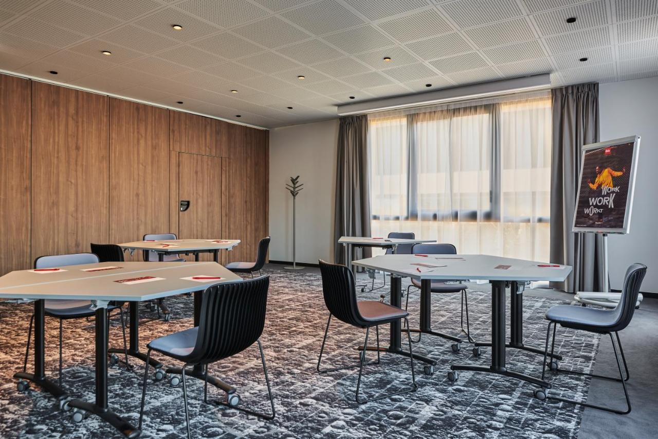 Ibis Paris Sud